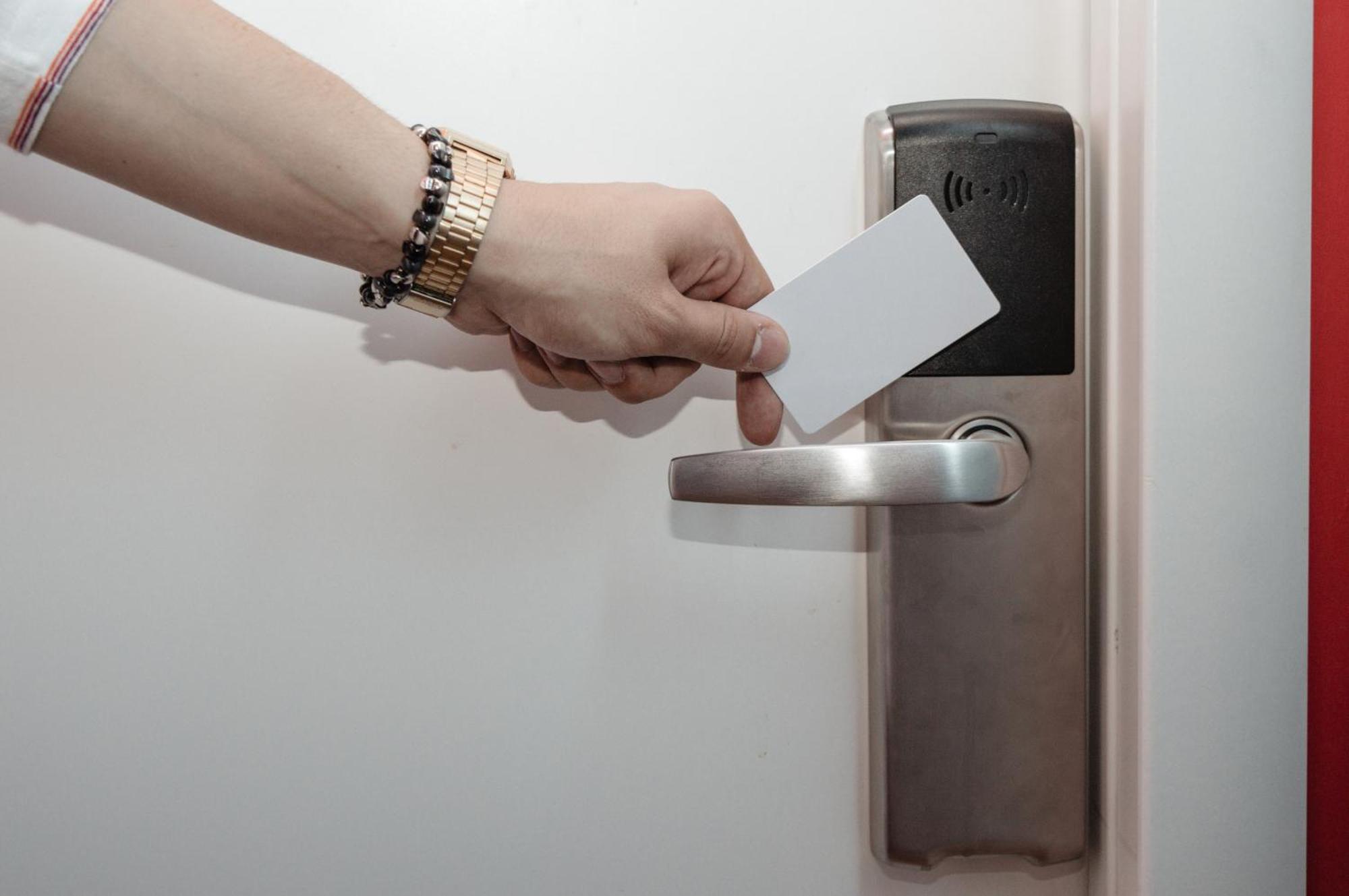 B13 Hostel Sibiu Eksteriør billede
